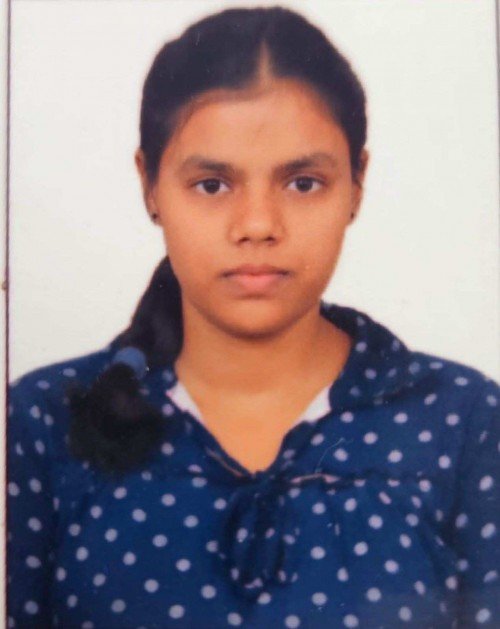 Best All Academic Subjects tutor in Varanasi